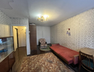 1-к. квартира, 30,6 м²