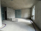 1-к. квартира, 41 м²