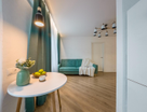 2-к. квартира, 44,8&nbsp;м²