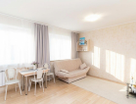 1-к. квартира, 49,2&nbsp;м²