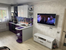 2-к. квартира, 44&nbsp;м²