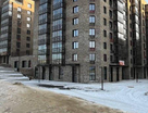 3-к. квартира, 60,1 м²