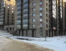 3-к. квартира, 60,1&nbsp;м²