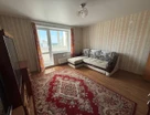 1-к. квартира, 36,8&nbsp;м²