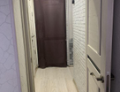 2-к. квартира, 53,6 м²