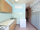 3-к. квартира, 55,6&nbsp;м²