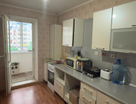 2-к. квартира, 54&nbsp;м²