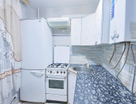 1-к. квартира, 29,2&nbsp;м²