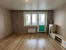 1-к. квартира, 44,8&nbsp;м²