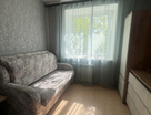 Студия, 12&nbsp;м²