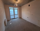 Студия, 16,7&nbsp;м²