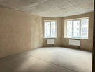 1-к. квартира, 42&nbsp;м²