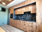 4-к. квартира, 77&nbsp;м²