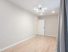 2-к. квартира, 46&nbsp;м²