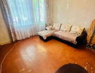 2-к. квартира, 54&nbsp;м²