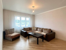 1-к. квартира, 48,9&nbsp;м²
