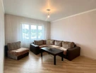 1-к. квартира, 48,9&nbsp;м²