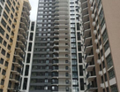2-к. квартира, 53,3&nbsp;м²