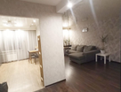 5-к. квартира, 103,6&nbsp;м²