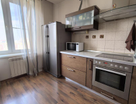 2-к. квартира, 85,8&nbsp;м²