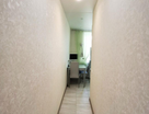 2-к. квартира, 42,7&nbsp;м²