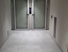 Студия, 28&nbsp;м²