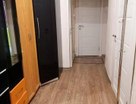 2-к. квартира, 53,3 м²