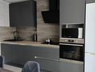 3-к. квартира, 73&nbsp;м²