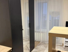 Студия, 26&nbsp;м²