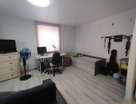 1-к. квартира, 32,1&nbsp;м²