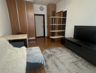1-к. квартира, 31,4 м²