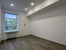 Студия, 18,9 м²