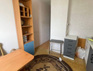 1-к. квартира, 45&nbsp;м²