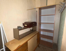 1-к. квартира, 29&nbsp;м²