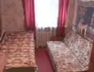 3-к. квартира, 61&nbsp;м²