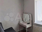 Студия, 13 м²