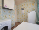 2-к. квартира, 42,3&nbsp;м²