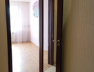 2-к. квартира, 62,2 м²