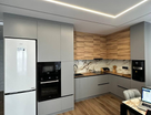 4-к. квартира, 79&nbsp;м²