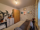 3-к. квартира, 64,7&nbsp;м²
