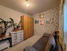 3-к. квартира, 64,7&nbsp;м²