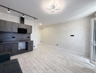 Студия, 30&nbsp;м²