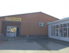 Офис, 36&nbsp;м²