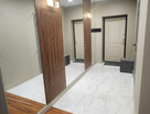 3-к. квартира, 90,3&nbsp;м²