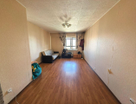 3-к. квартира, 86&nbsp;м²