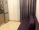 1-к. квартира, 38&nbsp;м²