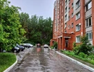 1-к. квартира, 36,7&nbsp;м²