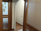 2-к. квартира, 45&nbsp;м²