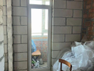 2-к. квартира, 36&nbsp;м²