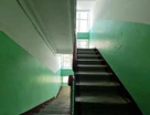 2-к. квартира, 43,2&nbsp;м²